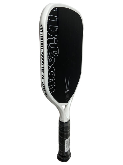 Wilson Vesper Power 14