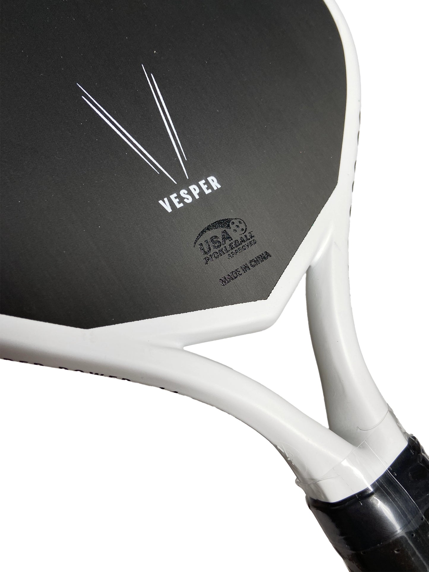 Wilson Vesper Power 14