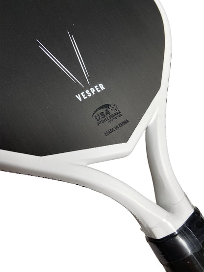 Wilson Vesper Power 14