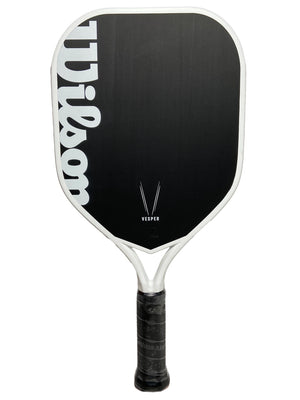 Wilson Vesper Control 17 - Tenniszon