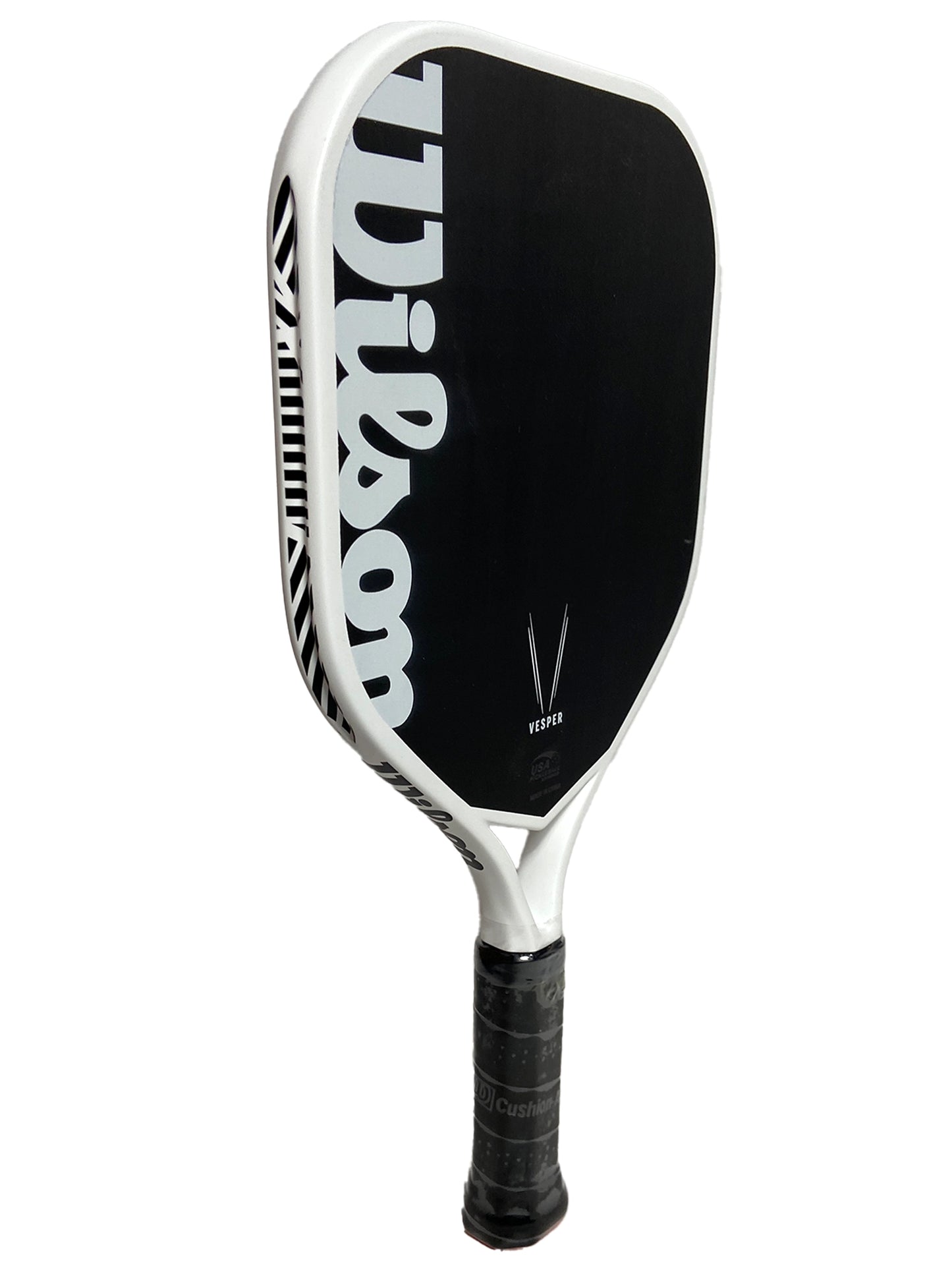 Wilson Vesper Control 17