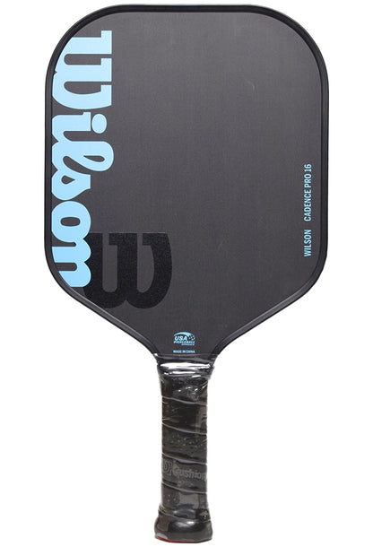 Wilson Cadence Pro 16 (WR181411)