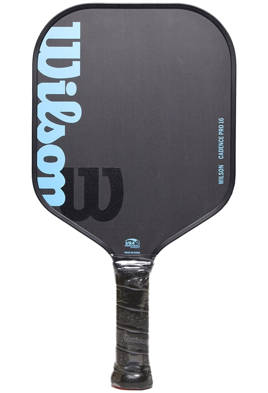 Wilson Cadence Pro 16 (WR181411)