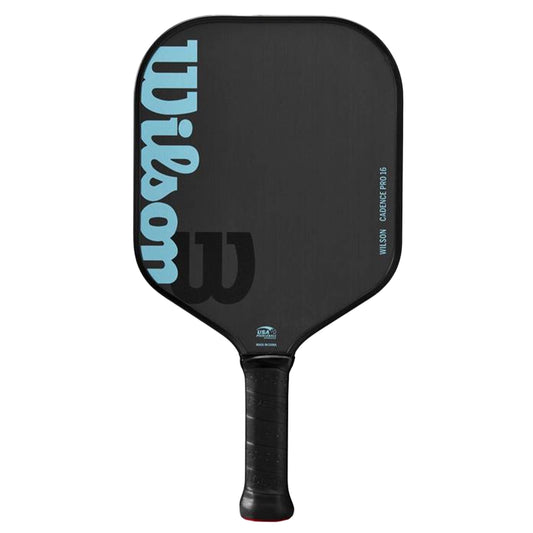 Wilson Cadence Pro 16 (WR181411)