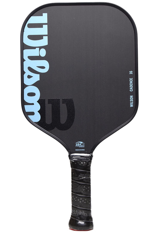 Wilson Cadence 16 (WR181511)