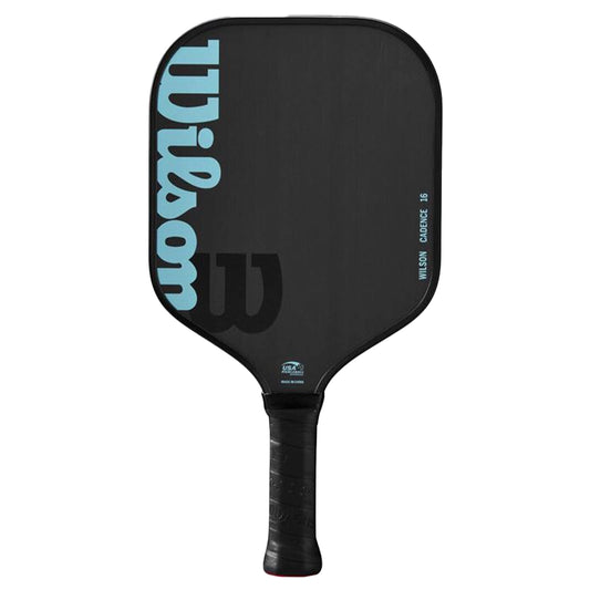 Wilson Cadence 16 (WR181511)