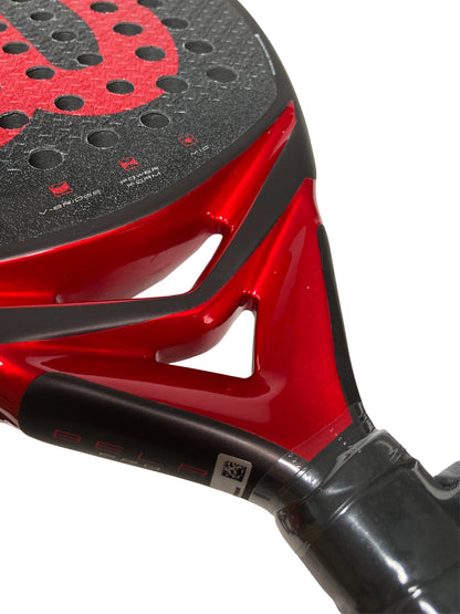 Wilson Bela Pro V3