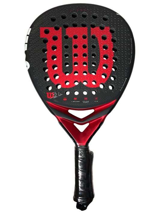 Wilson Bela V3