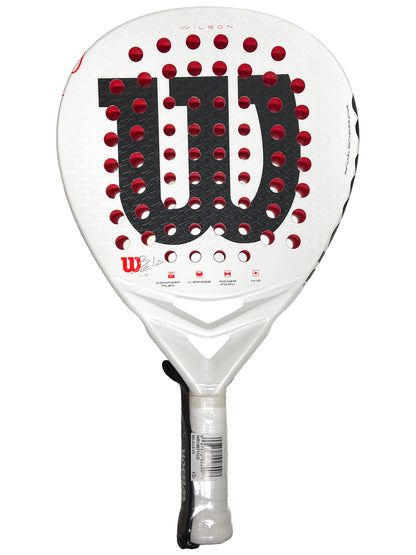 Wilson Bela LS V3