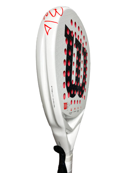 Wilson Bela LS V3