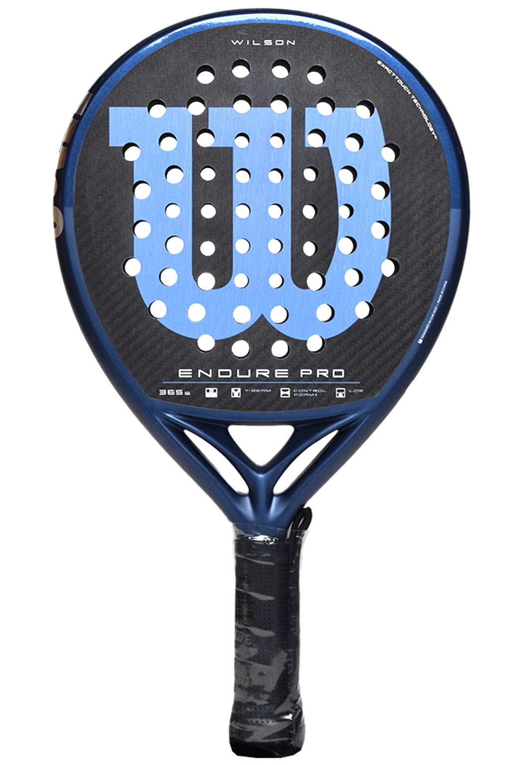 Wilson Endure Pro V1