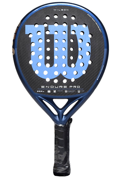 Wilson Endure Pro V1