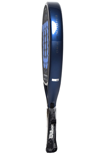Wilson Endure Pro V1