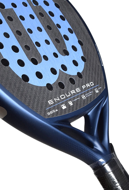 Wilson Endure Pro V1
