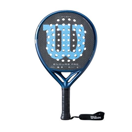 Wilson Endure Pro V1