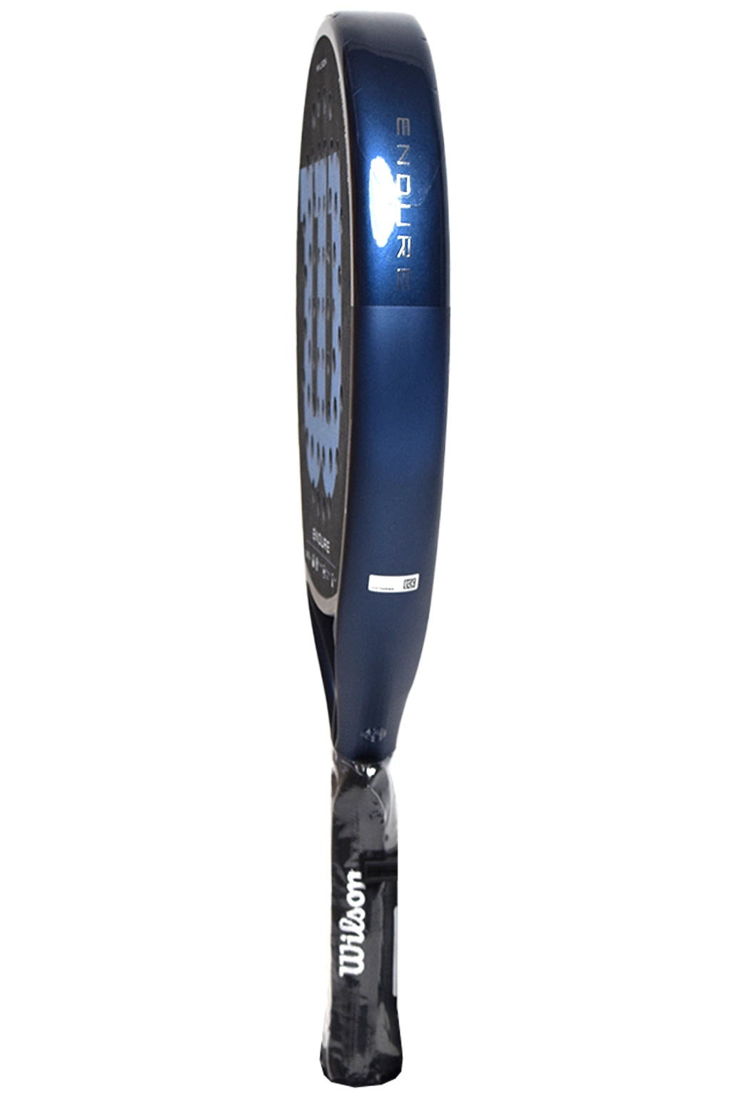 Wilson Endure V1