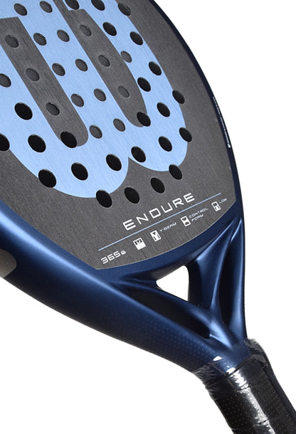 Wilson Endure V1