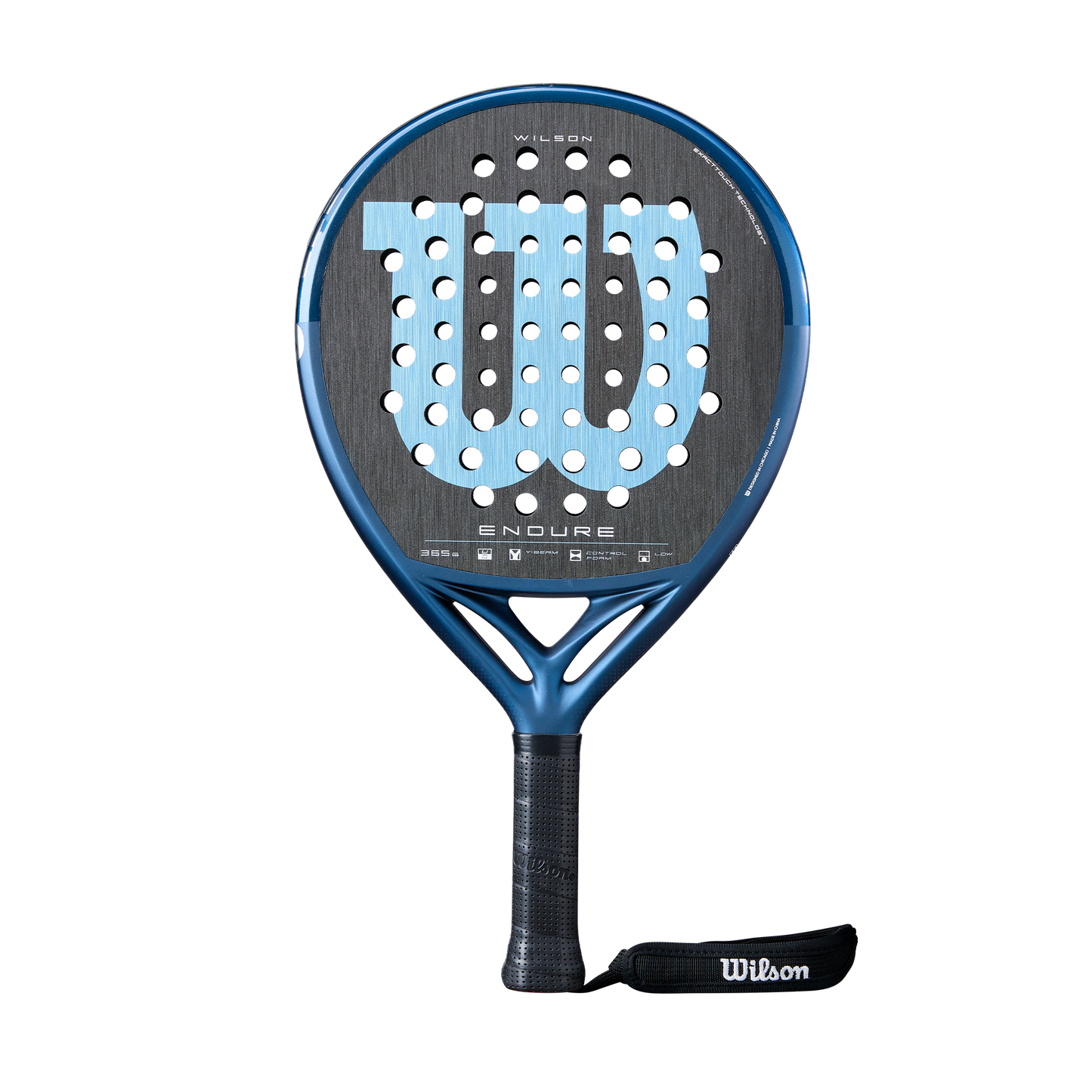 Wilson Endure V1