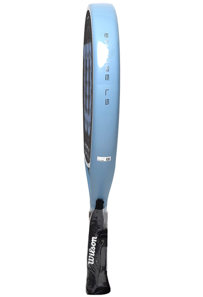 Wilson Endure LS V1