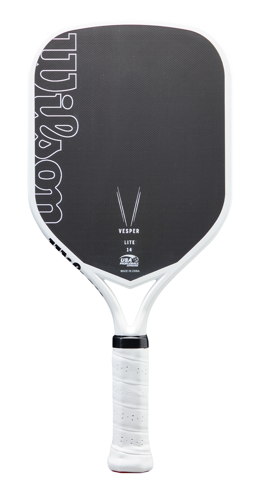 Wilson Vesper Lite 14 v1