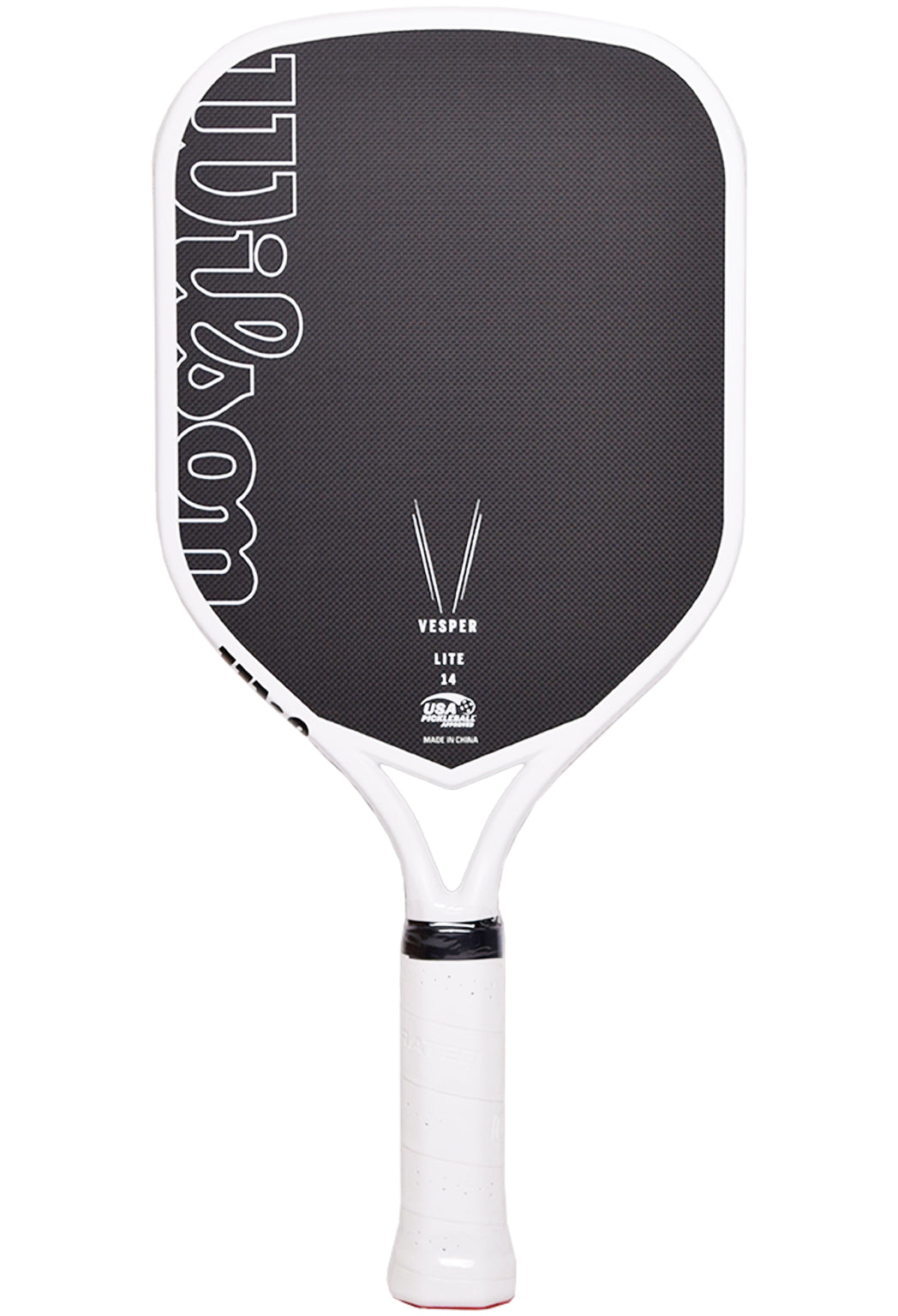 Wilson Vesper Lite 14 v1