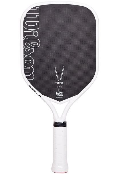 Wilson Vesper Lite 14 v1