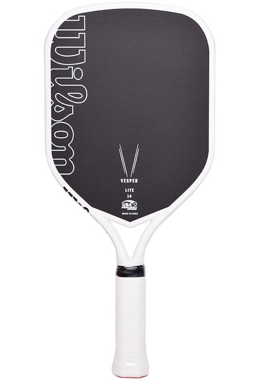 Wilson Vesper Lite 14 v1