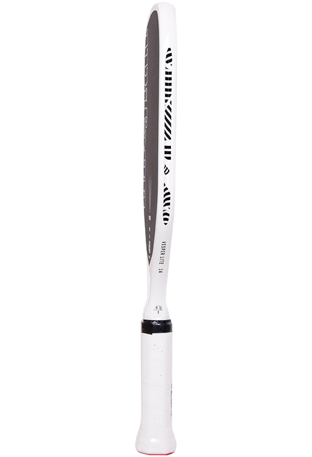 Wilson Vesper Lite 14 v1