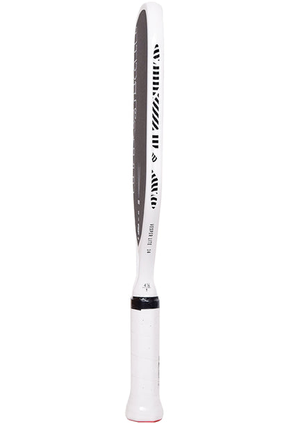 Wilson Vesper Lite 14 v1