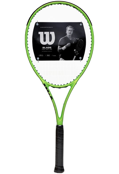 Wilson Blade Feel RXT 105 (WR197710)