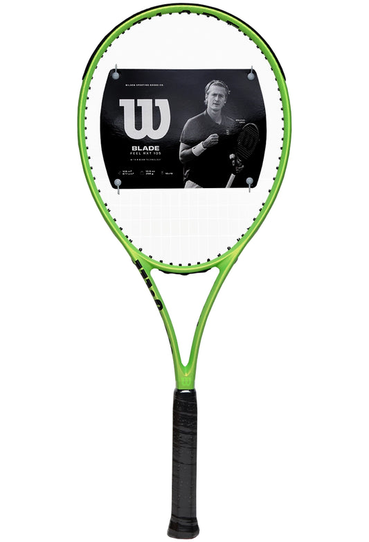 Wilson Blade Feel RXT 105 (WR197710)