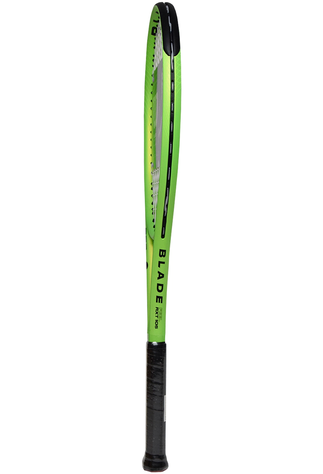 Wilson Blade Feel RXT 105 (WR197710)