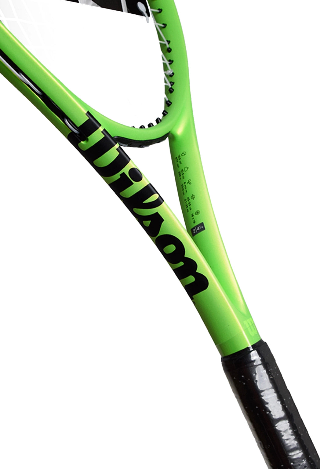 Wilson Blade Feel RXT 105 (WR197710)