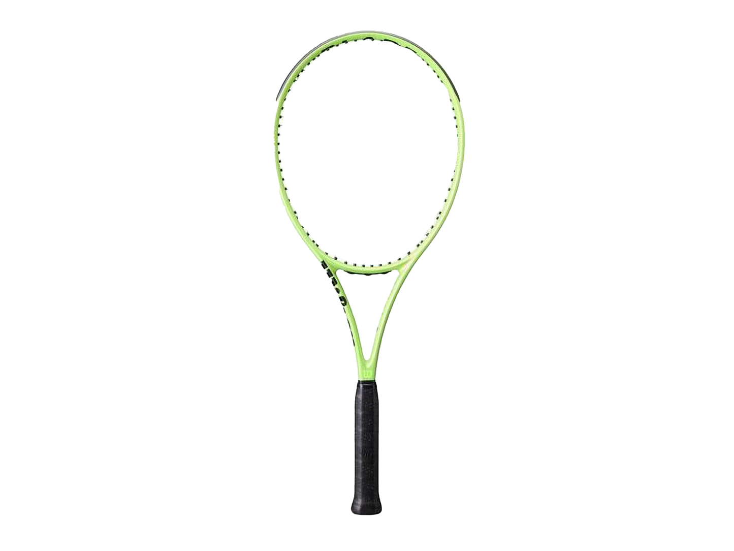 Wilson Blade Feel RXT 105 (WR197710)