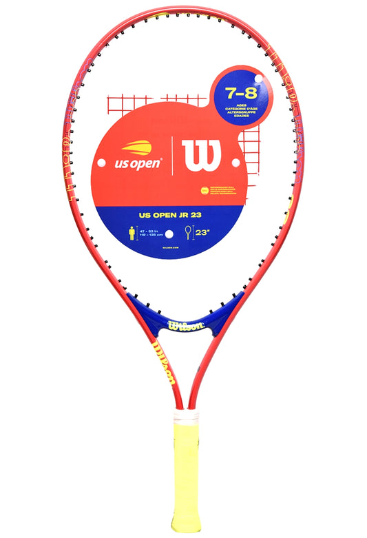 Wilson US Open Junior 23 (WR198510)
