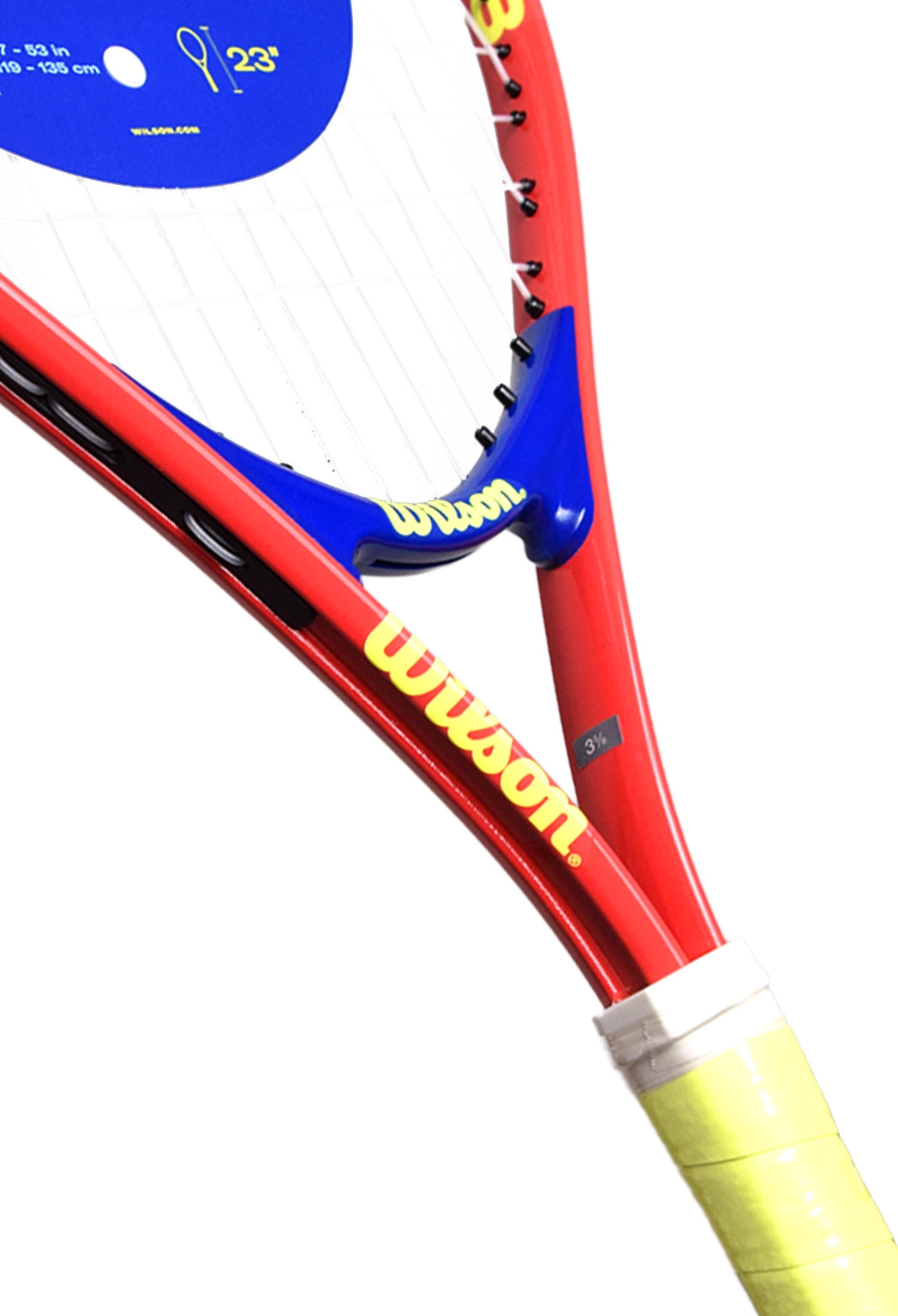 Wilson US Open Junior 23 (WR198510)