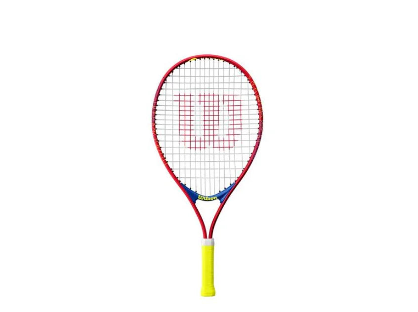Wilson US Open Junior 23 (WR198510)