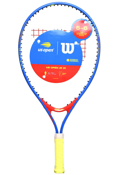 Wilson US Open Junior 21 (WR198610)