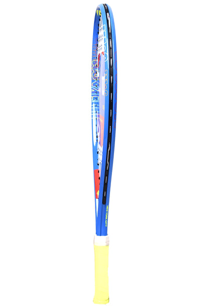 Wilson US Open Junior 21 (WR198610)