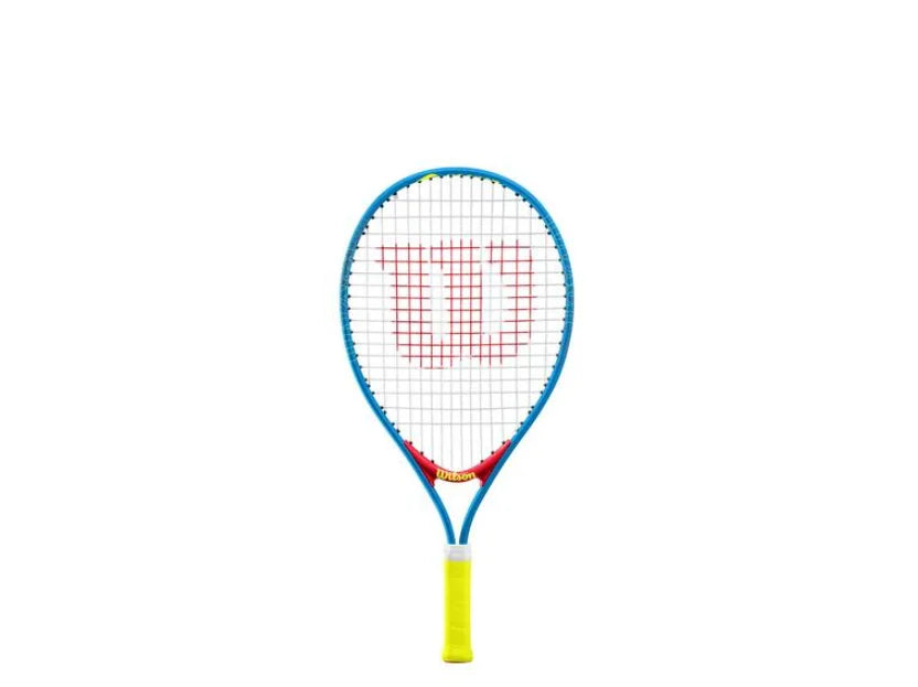 Wilson US Open Junior 21 (WR198610)