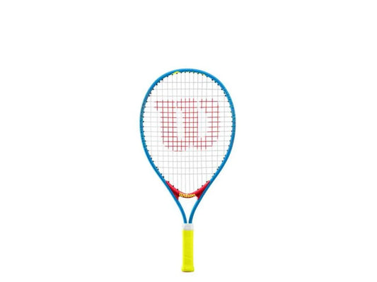 Wilson US Open Junior 21 (WR198610)