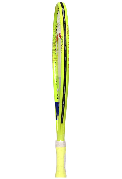 Wilson US Open Junior 19 (WR198710)