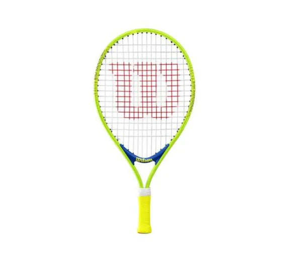 Wilson US Open Junior 19 (WR198710)