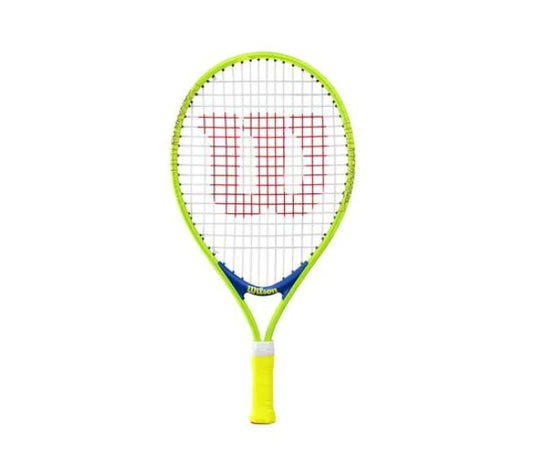 Wilson US Open Junior 19 (WR198710)