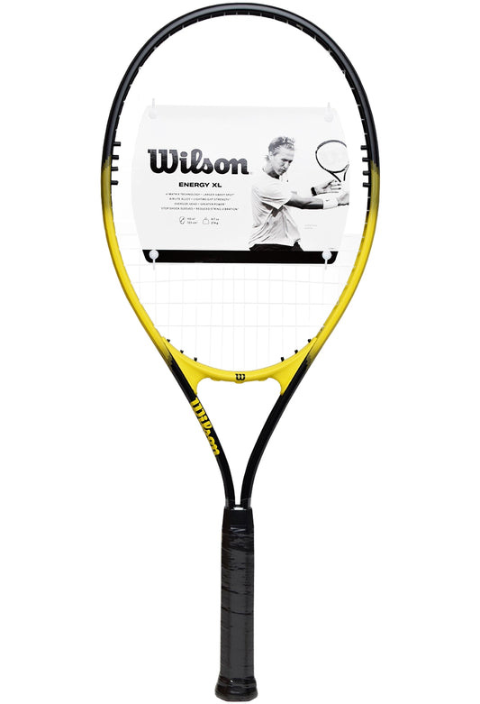 Wilson Energy XL Cordée (WR199310)