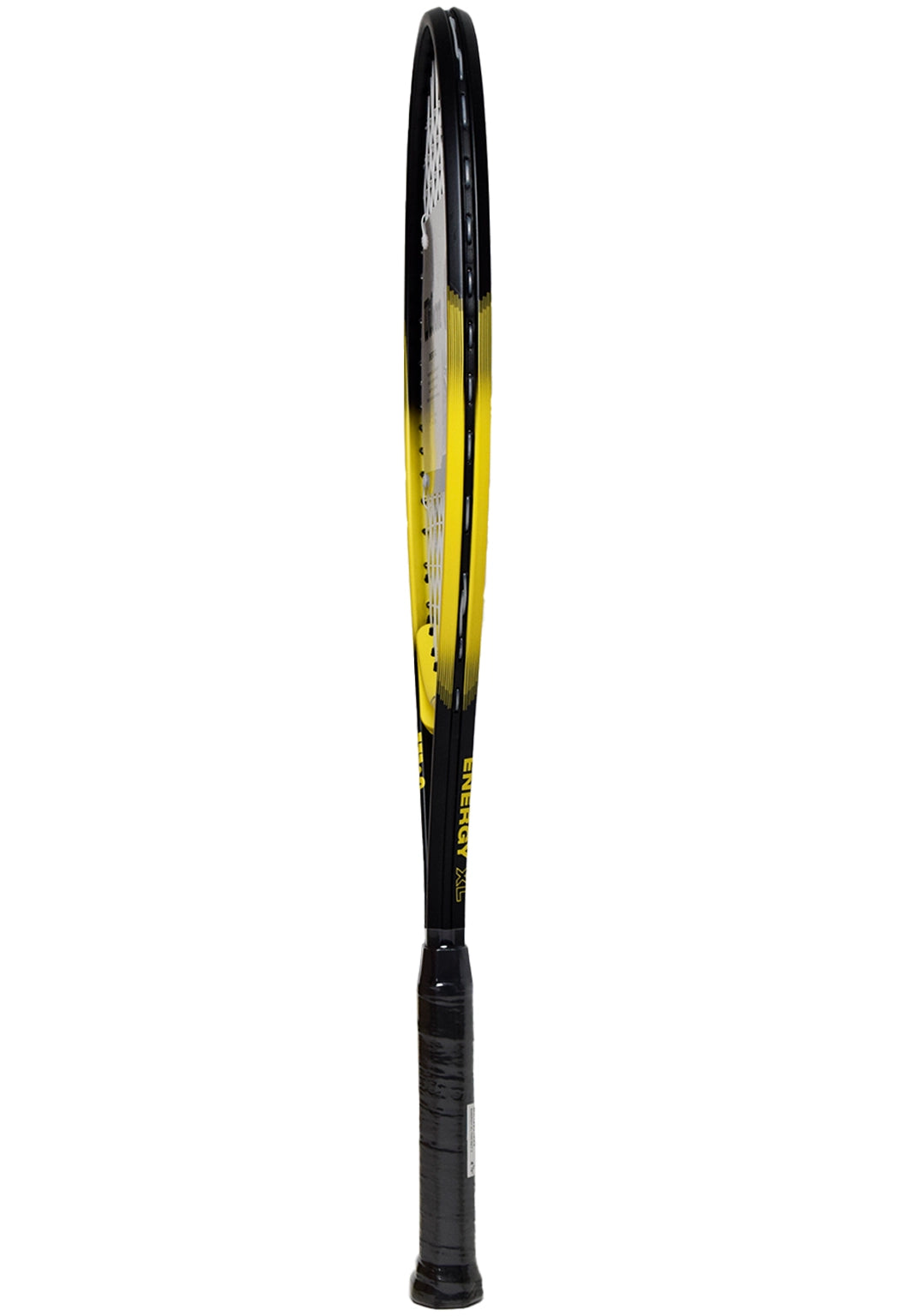 Wilson Energy XL Strung (WR199310)