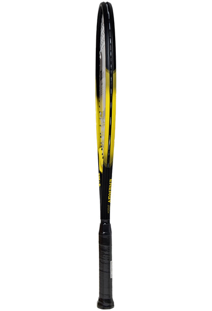 Wilson Energy XL Strung (WR199310)
