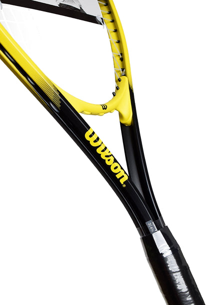 Wilson Energy XL Strung (WR199310)