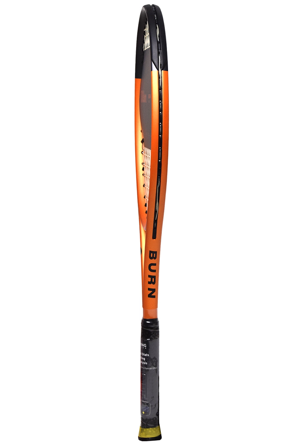 Wilson Burn 100LS V6.0 (WR199610)