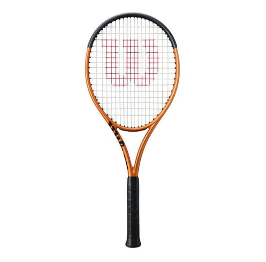Wilson Burn 100LS V6.0 (WR199610)